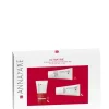 Annayaké Ultratime Le Rituel de Prévention Anti-âge                Coffret Soin