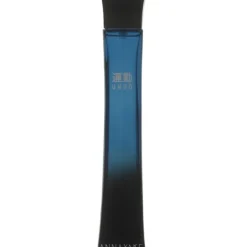 Homme Annayaké Undo                Eau de Toilette