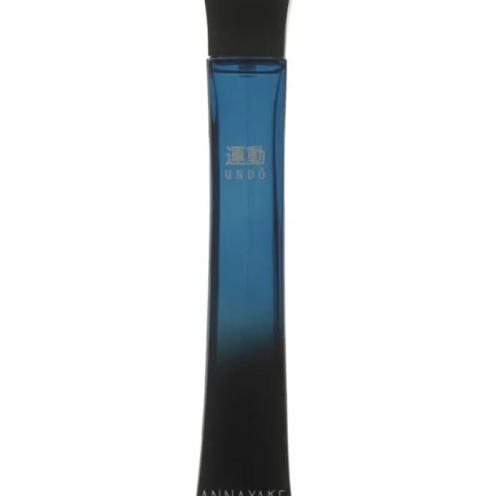 Homme Annayaké Undo Eau de Toilette