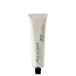 Antipodes Aura Masque au Miel de Manuka