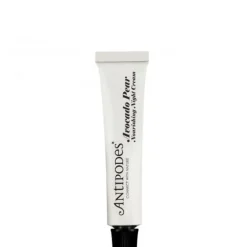 Antipodes Avocado Pear                Crème Nuit Nourrissante