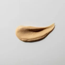 Antipodes Éclat d'Or                Contour des Yeux à l'Huile de Graine de Kiwi