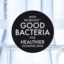 Antipodes Culture                Gel Crème de Nuit Réparateur aux probiotiques