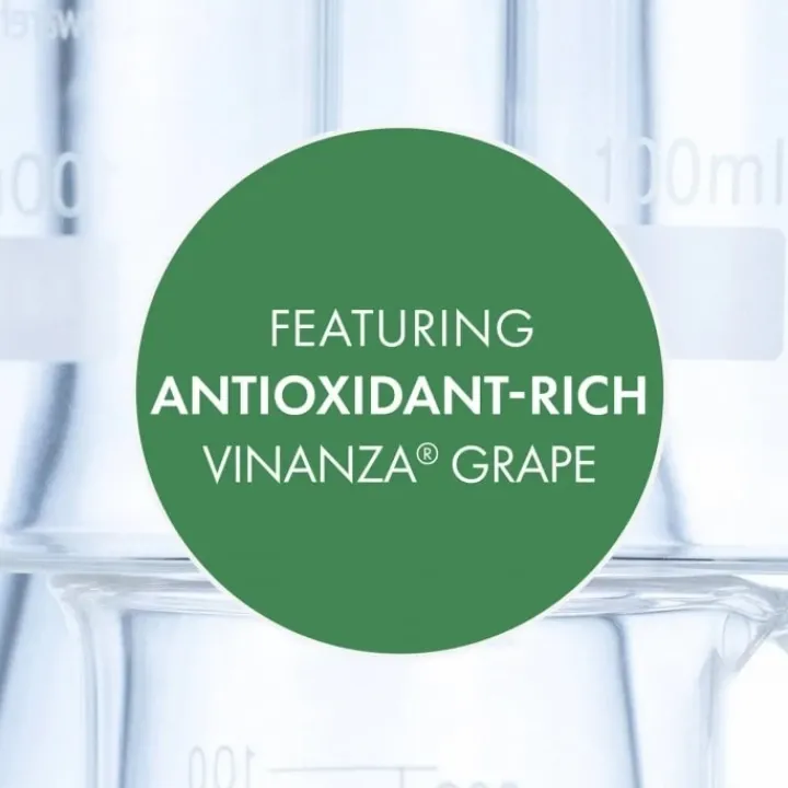 Antipodes Delight Crème Mains et Corps