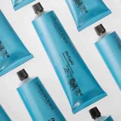 Antipodes Delight Crème Mains et Corps