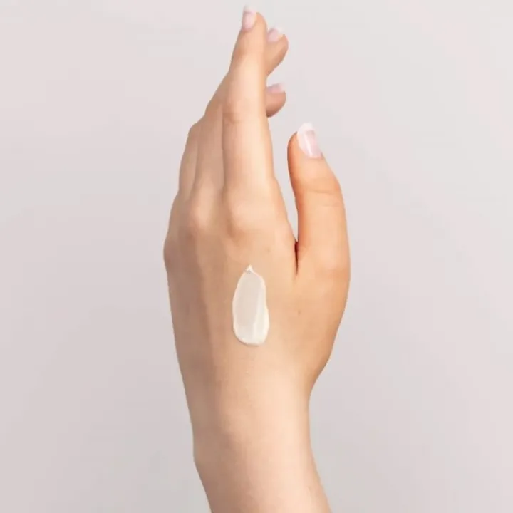 Antipodes Delight Crème Mains et Corps