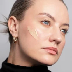 Antipodes Diem Vitamine C                Mini Gel-Crème Anti-Tâches