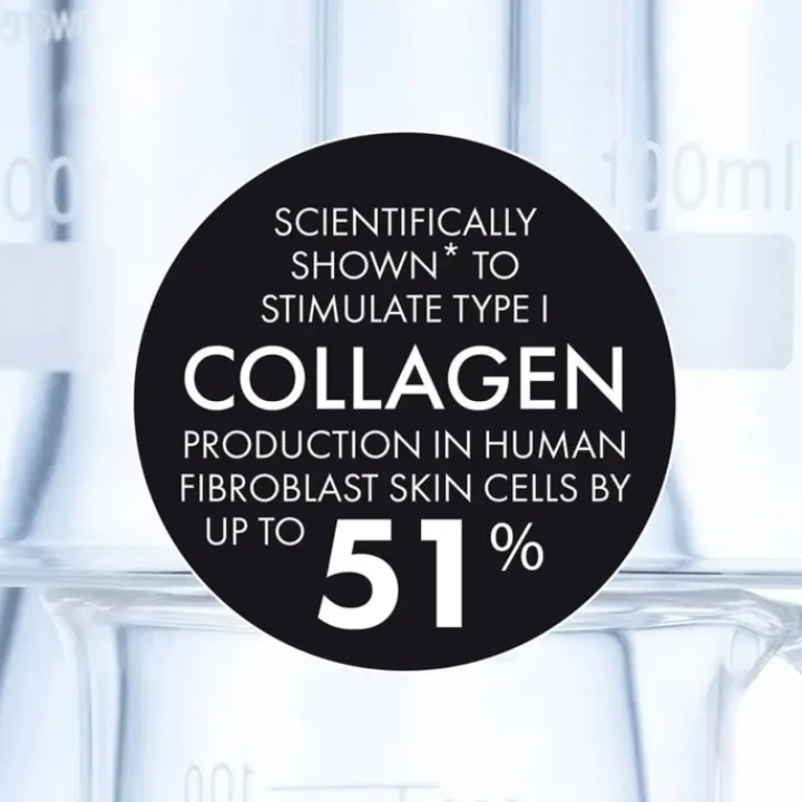 Antipodes Divine                Huile de Rose Musquée & Huile d'avocat Bio