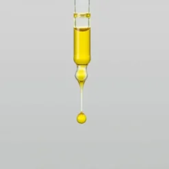 Antipodes Divine                Huile de Rose Musquée & Huile d'avocat Bio