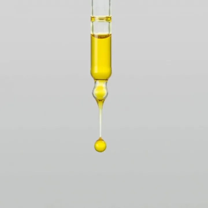 Antipodes Divine                Huile de Rose Musquée & Huile d'avocat Bio