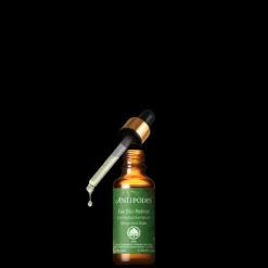 Antipodes Eve Bio Rétinol                Sérum Réducteur de Rides