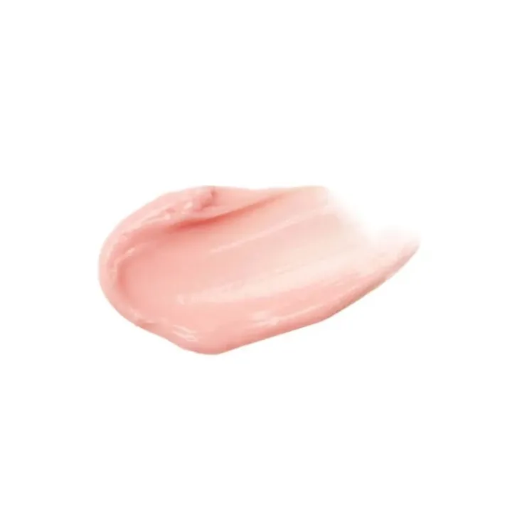 Antipodes Flora                Masque Réparateur aux Probiotiques