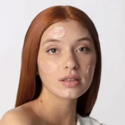 Antipodes Flora                Masque Réparateur aux Probiotiques