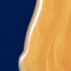 Antipodes Glow Ritual                Sérum à la Vitamine C et à l’Acide Hyaluronique Végétal