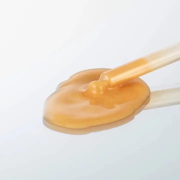 Antipodes Glow Ritual                Sérum à la Vitamine C et à l’Acide Hyaluronique Végétal