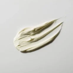 Antipodes Grace                Crème Douce Nettoyante et Démaquillante