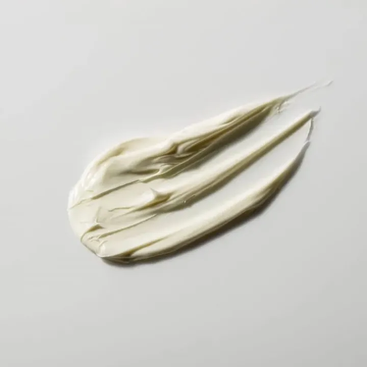 Antipodes Grace                Crème Douce Nettoyante et Démaquillante