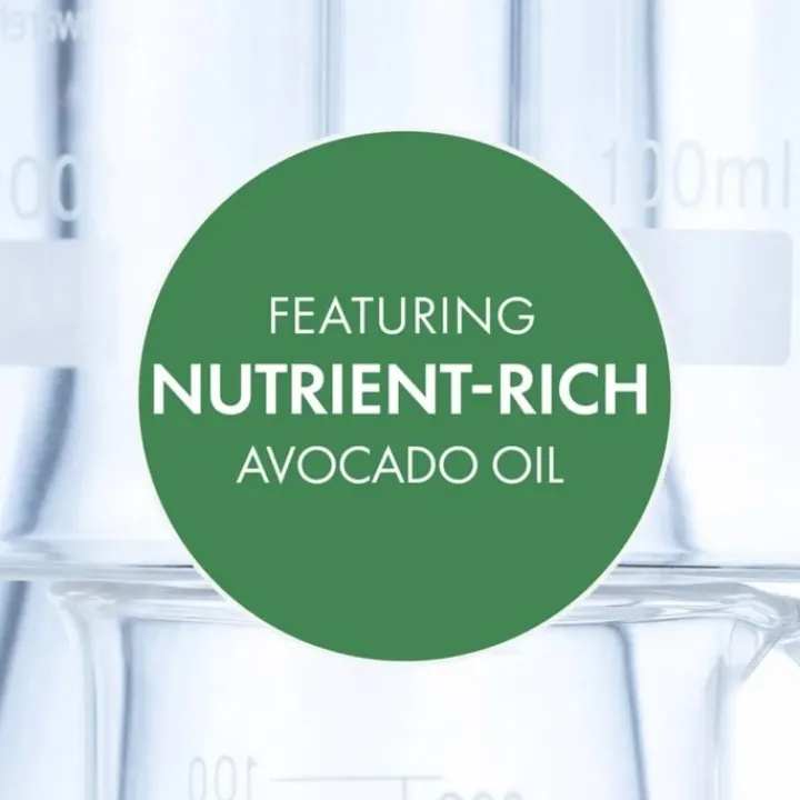 Antipodes Hallelujah                Nettoyant & Démaquillant Citron Vert et Patchouli