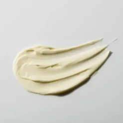 Antipodes Hallelujah                Nettoyant & Démaquillant Citron Vert et Patchouli