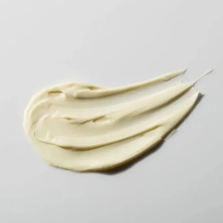 Antipodes Hallelujah                Nettoyant & Démaquillant Citron Vert et Patchouli