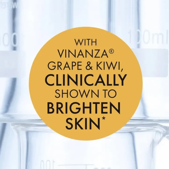 Antipodes Halo                Masque Éclat à la Boue Volcanique