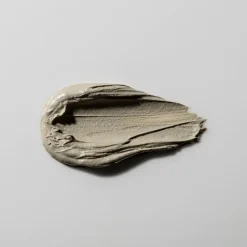 Antipodes Halo                Masque Éclat à la Boue Volcanique