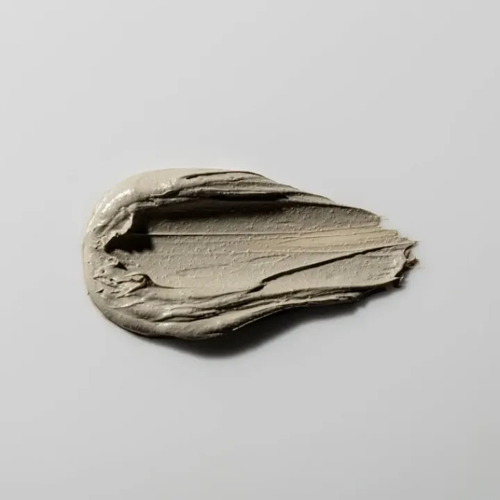 Antipodes Halo                Masque Éclat à la Boue Volcanique