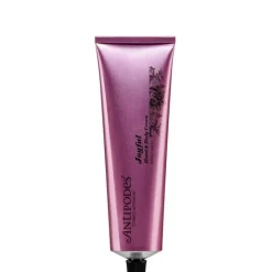 Antipodes Joyful Crème Mains et Corps