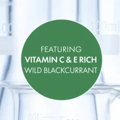 Antipodes Joyful                Crème Mains et Corps