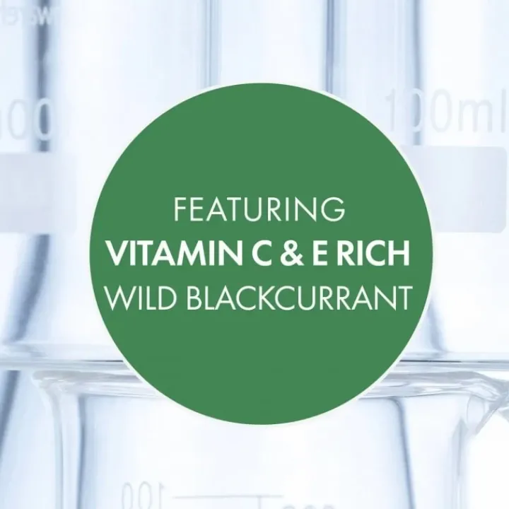 Antipodes Joyful Crème Mains et Corps