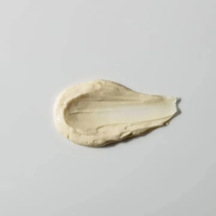 Antipodes Joyful Crème Mains et Corps