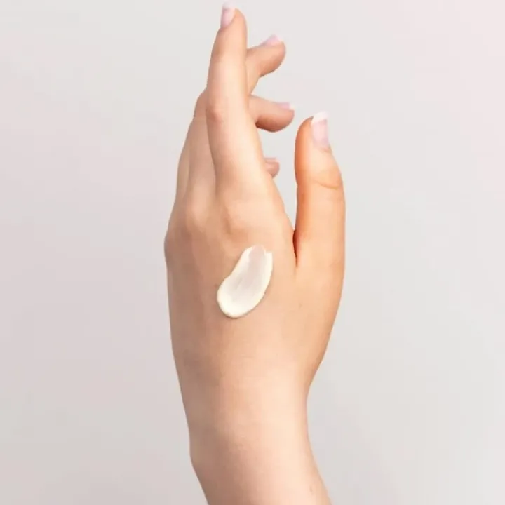 Antipodes Joyful Crème Mains et Corps