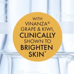 Antipodes Juliette                Gel Nettoyant Révélateur d'Éclat