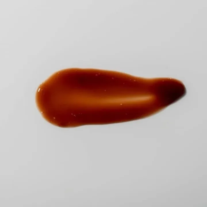 Antipodes Juliette Gel Nettoyant Révélateur d'Éclat