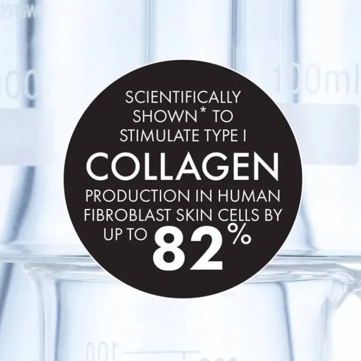Antipodes Kiwi Seed Oil Contour des Yeux à l'Huile de Kiwi