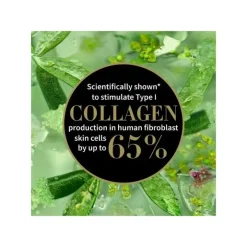 Antipodes Lime Caviar                Crème Raffermissante Riche en Collagène