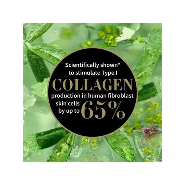 Antipodes Lime Caviar                Crème Raffermissante Riche en Collagène