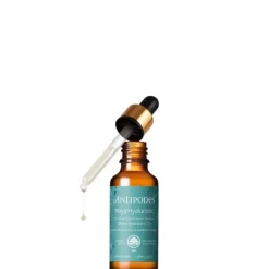 Antipodes Maya Hyaluronic Sérum Hydratant