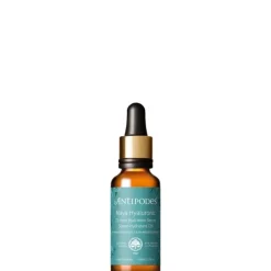 Antipodes Maya Hyaluronic                Sérum Hydratant