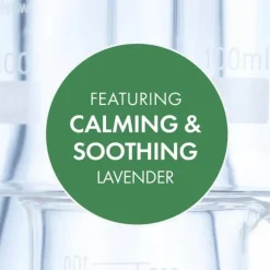 Antipodes Resurrect                Tonique Clarifiant Visage