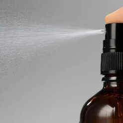 Antipodes Resurrect                Tonique Clarifiant Visage