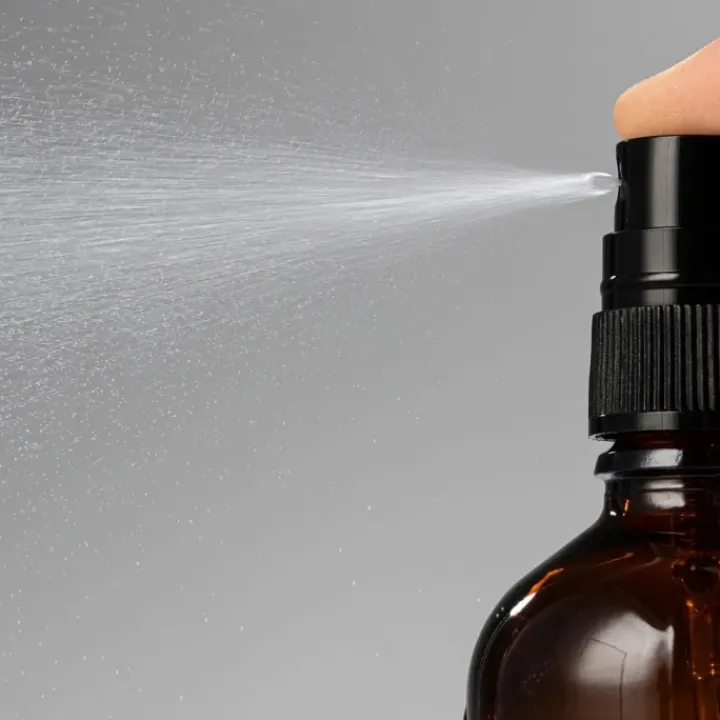 Antipodes Resurrect                Tonique Clarifiant Visage