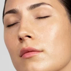 Antipodes Resurrect                Tonique Clarifiant Visage