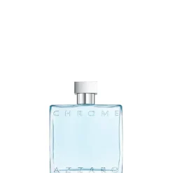 Homme AZZARO Chrome                Eau de Toilette