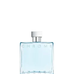 Homme AZZARO Chrome                Eau de Toilette