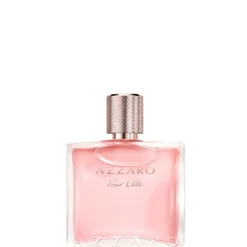 Femme AZZARO pour Elle Eau de Parfum