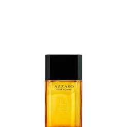 Homme AZZARO pour Homme                Eau de Toilette
