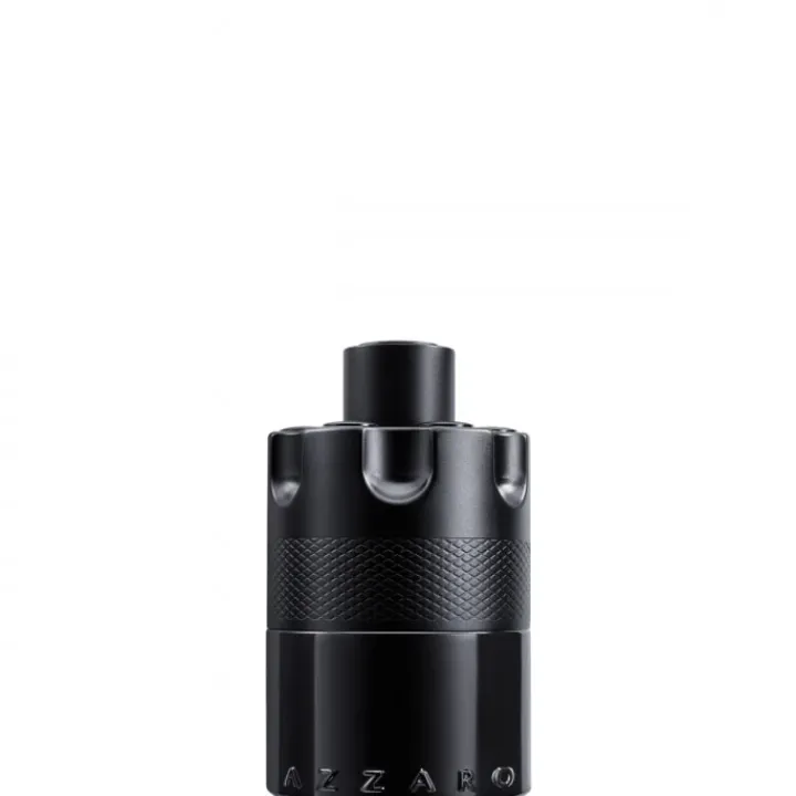 Homme AZZARO The Most Wanted Eau de Parfum Intense