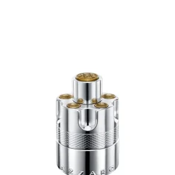 Homme AZZARO Wanted                Eau de Parfum