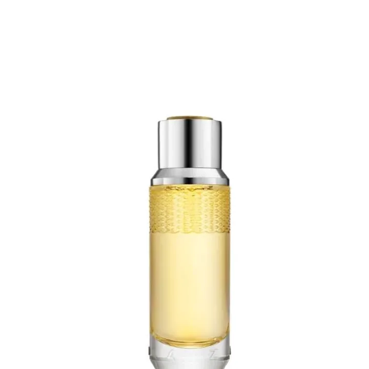 Homme AZZARO Wanted Eau de Toilette